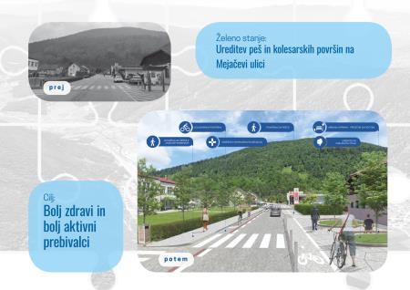 Vizualizacija_OCPS_Borovnica_Plakat Mejačeva_small